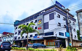 Kita Hotel